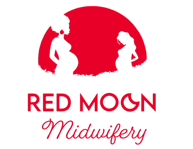 Red Moon Midwifery